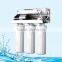 WF-1003-1 RO Water Filter
