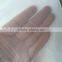 Insect screen net use for greenhouse pest control net, anti insect mesh, greenhouse insect mesh