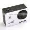 Waterproof case 1.5 inch LCD Support TF card WIFI action camera DVR Continuous Recording