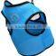 car safety pet dog harness wholesale in safety harness