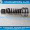 Plunger Barrel 4p9830