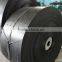 China trade steel cord conveyor belt for cement plant