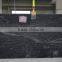 Black Forest Granite Gangsaw Slabs