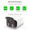 Vitevison surveillance brand HD 720p 1.3mp IR waterproof cctv ip surveillance camera