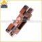 antique door hinges concealed hinge