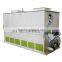 Feed Pellet Production Mixing Equipment HJJ Ribbon Mixer for Sale