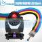 Wholesale New Hot Stage Light 150W LED Spot Moving Head Light Dmx
