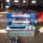  Trade Assurance IBR Galvanized Steel Roofing Sheet Making Machine