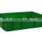 Small plastic crate HOT SALE WITH BEST PRICE
