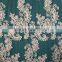WHOLESALE CORD EMBROIDERY PATTERNS WHITE WEDDING DRESSES DESIGNS
