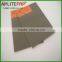[ANLITE]Innovation Material FRP Interior Wall Panels