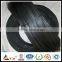 DIRECT FACTORY for black wire/black annealed wire with high quality