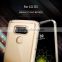 Samco Dust Free New Design Crystal Phone Case Skin for LG G5