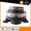 High precision bearing cheap Auto Clutch Bearing 986813
