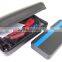 18000mAh Emergency Car Battery Jump Start Power Bank for 12v Battery Auto Starter                        
                                                Quality Choice