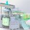 Chemical Industry Shoe Polish Making Machine/Paint Processing Machine/Pigment Homogenizing Machine