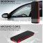 Multi-Function 18000mAh power bank for 12V cars vehicle