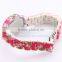 Best selling vogue watch from Shenzhen manufacturers