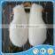 Women Winter Fake Fur Gilet, Faux Fur Vest