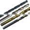 DIA 9 HSS W4(4341) DRILL BIT end mill carbide                        
                                                Quality Choice