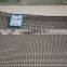 window screen