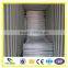 Anping Hanqing Manufacturer Temporary Fence