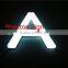 mini acrylic led sign