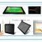 Wholesale AIO 21.5 inch cheap all in one computer case with DVI VGA signal input made in China