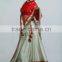 Salwar Suits, Jutties,chappals,kurtis,kidswear ,menswear,,stoles,leggings,scarves,kidawear,menswear