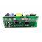 NEW ac-dc isolated power module AC85-265V 220V AC to DC 24V 200MA switching power supply module