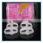 product china hot sell gel toe separator