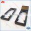 professional manufacturer al alloy die casting mold