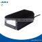 12v 24v 36v 48v 60v lead-acid battery charger for electric bike 30a 20a 12a 8a 6a 5a