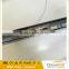 Real Estate Agents Window LED Display Poster LED Acrylic Sign Wire LED Backlight For Sign Board