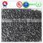 High impact PPA pellets Free sample PPA+gf price of nylon per kg