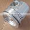 QSB6.7 power car piston 4931888