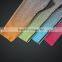 2016 Chinese wholesale color changing spandex sexy tight legging for girls