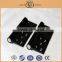 Aluminum Accessory Manufacturer, Aluminum Accessory for Window and Door Quality Choice