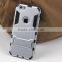 case for samsung note 5,TPU + PC back case for samsung galaxy note 5, for samsung note 5 case with bracket
