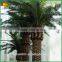 factory direct sale fake tree artificial date palm tree