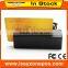 IMCC01 Smallest Magnetic Stripe Card Encoder Smart Card Reader Writer                        
                                                Quality Choice