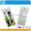 hot sale good sealing performance cigarette electronic