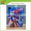 Promotional 3d Movie Poster printing