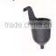 220V 800ML Electric painting sprayer