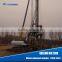China Drilling Depth 68m New Rotary Crilling Machine