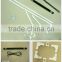 130cm * 160cm Insect Screen Window Frame