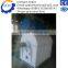Sold worldwide lightning delivery factory direct sale make a wood chipper