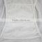 High Quality Fashion Disposable Wholesale Pregnant Woman Sex For Maternity