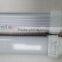 pl led 5w 110lm/w Ra80 g24 g23 e27 e26 pl light led lamp100-277VAC 11w 9w 7w g24 led 5w