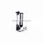 2015 high quality 36v bottle battery e-bike